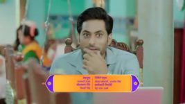 Premachi Gosht S01 E256 Harshvardhan Files for Annulment