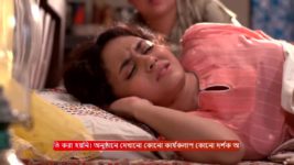 Puber Moyna S01 E02 25th June 2024