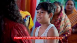 Puber Moyna S01 E03 26th June 2024