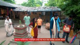 Puber Moyna S01 E04 27th June 2024