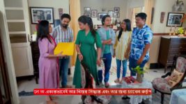 Puber Moyna S01 E05 28th June 2024