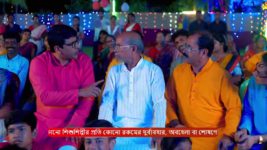 Puber Moyna S01 E06 29th June 2024