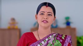 Punarvivaha S01 E972 2nd June 2024