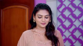 Punarvivaha S01 E977 7th June 2024