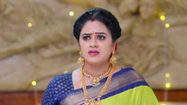 Punarvivaha S01 E979 9th June 2024