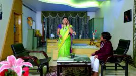 Punarvivaha S01 E980 10th June 2024