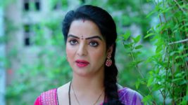 Punarvivaha S01 E989 19th June 2024