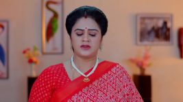 Punarvivaha S01 E992 22nd June 2024