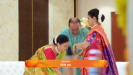 Punha Kartavya Ahe S01 E77 3rd June 2024