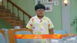 Punha Kartavya Ahe S01 E83 9th June 2024