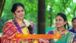 Punha Kartavya Ahe S01 E97 25th June 2024