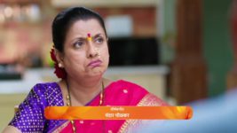 Punha Kartavya Ahe S01 E98 26th June 2024