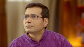 Pushpa Impossible S01 E644 Episode 644