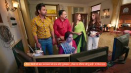 Pyaar Ka Pehla Adhyaya Shivshakti S01 E339 12th June 2024