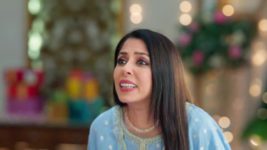 Rab Se Hai Dua S01 E521 22nd June 2024