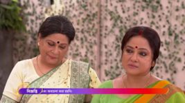 Ram Krishnaa S01 E422 Ram Krishnaa find out about the auction
