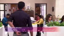Ram Krishnaa S01 E442 Lily plans to manipulate Priyanka