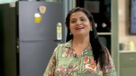 Rasoi Show S01 E6461 Bhaji nu Shak and Sukhdi