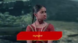 Renuka Yellamma (Star Maa) S01 E377 Renuka Admires Jamadagni