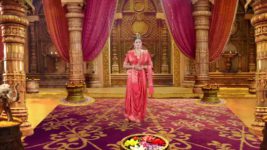 Renuka Yellamma (Star Maa) S01 E378 Mahadeva Consoles Parvathi