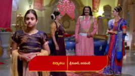 Renuka Yellamma (Star Maa) S01 E388 Richika Motivates Jamadagni