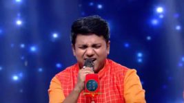 Sa Re Ga Ma Pa (Zee Bangla) S07 E02 8th June 2024