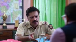 Saatve Ladki Ki Saatvi Beti S01 E17 18th June 2024