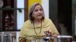 Saatve Ladki Ki Saatvi Beti S01 E18 19th June 2024