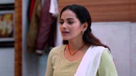 Saatve Ladki Ki Saatvi Beti S01 E19 20th June 2024