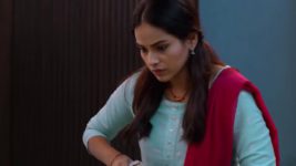 Saatve Ladki Ki Saatvi Beti S01 E22 25th June 2024