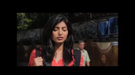 Sadda Haq My Life My Choice S01 E07 Anju motivates Sanyukta