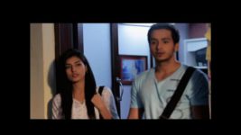 Sadda Haq My Life My Choice S01 E09 Vardhan assigns tasks