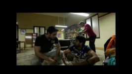 Sadda Haq My Life My Choice S01 E10 Sanyukta fails in her task