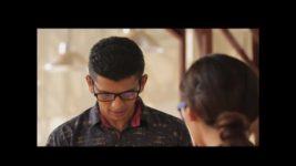 Sadda Haq My Life My Choice S02 E02 PK punishes the class