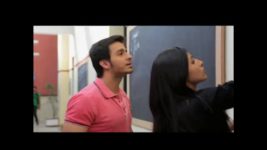 Sadda Haq My Life My Choice S02 E03 Randhir is class representative