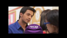 Sadda Haq My Life My Choice S02 E04 Vardhan conducts a practical test