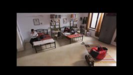 Sadda Haq My Life My Choice S02 E05 Sanyukta and Randhir are partners