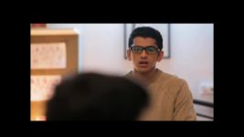 Sadda Haq My Life My Choice S02 E07 Yoyo takes revenge