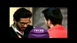 Sadda Haq My Life My Choice S02 E08 Sanyukta accuses Vardhan