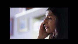 Sadda Haq My Life My Choice S02 E11 Anju asks Sanyukta to not give up