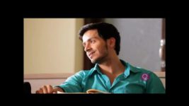 Sadda Haq My Life My Choice S02 E15 Sanyukta plans a birthday party