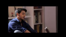 Sadda Haq My Life My Choice S03 E01 Vardhan tests his class