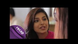 Sadda Haq My Life My Choice S03 E02 Vardhan sets his task