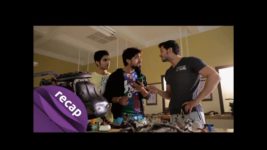 Sadda Haq My Life My Choice S03 E03 Vardhan is impressed