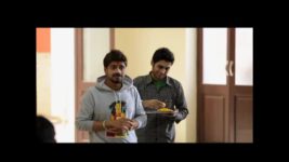 Sadda Haq My Life My Choice S03 E06 Randhir withdraws his name