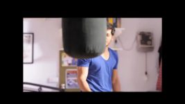 Sadda Haq My Life My Choice S03 E07 The competition is postponed