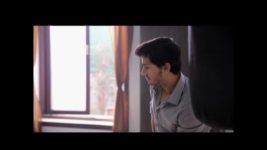 Sadda Haq My Life My Choice S03 E15 Sanyukta taunts Randhir