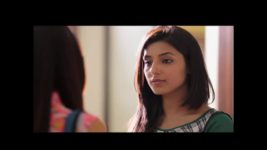 Sadda Haq My Life My Choice S03 E17 Sanyukta is banned