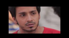 Sadda Haq My Life My Choice S04 E01 Randhir gets emotional