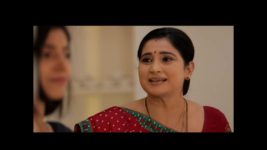 Sadda Haq My Life My Choice S04 E03 Randhir sneaks in